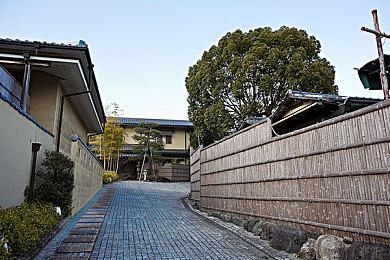 抗日游戏《山河在》新视频 展示持弓拿枪的女角